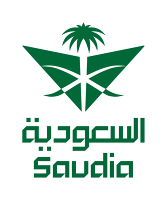 Saudia Cargo