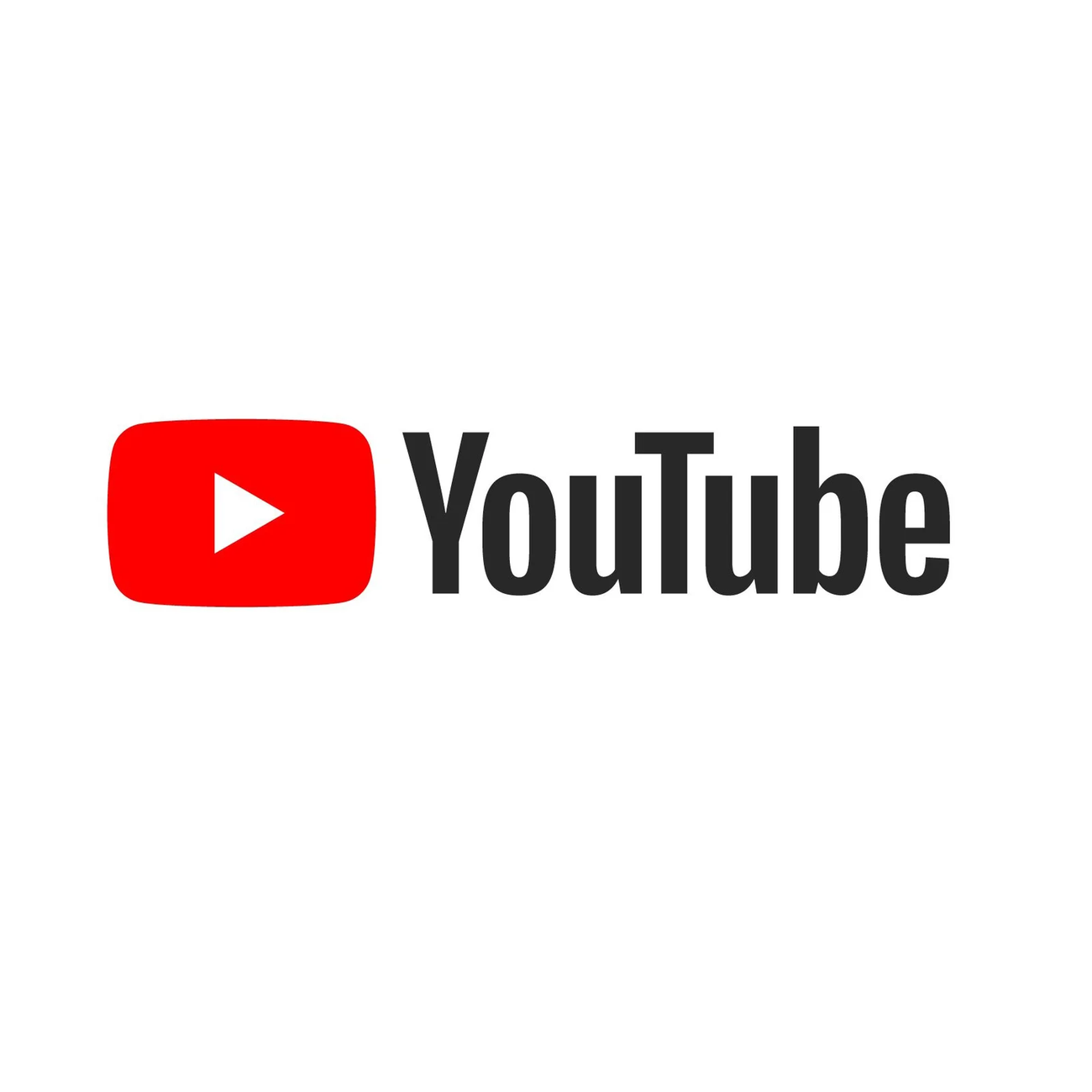 أفضل قنوات اليوتيوب للتعلم الذاتي: برمجة، تصميم، لغات، تحليل بيانات، ذكاء اصطناعي وأكثر