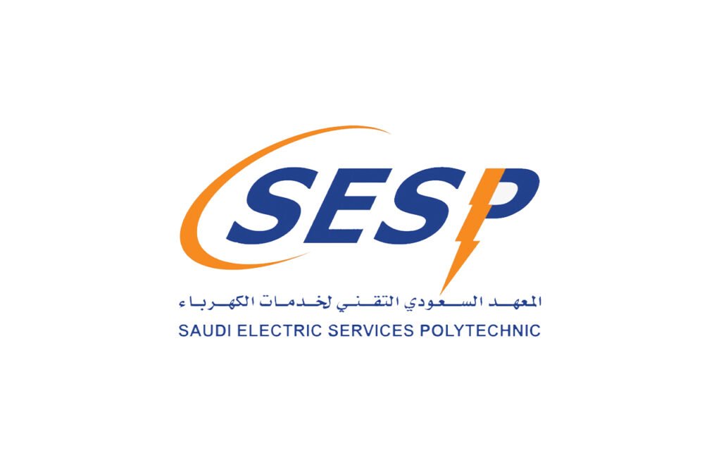 5a3b3e015e50 86635
