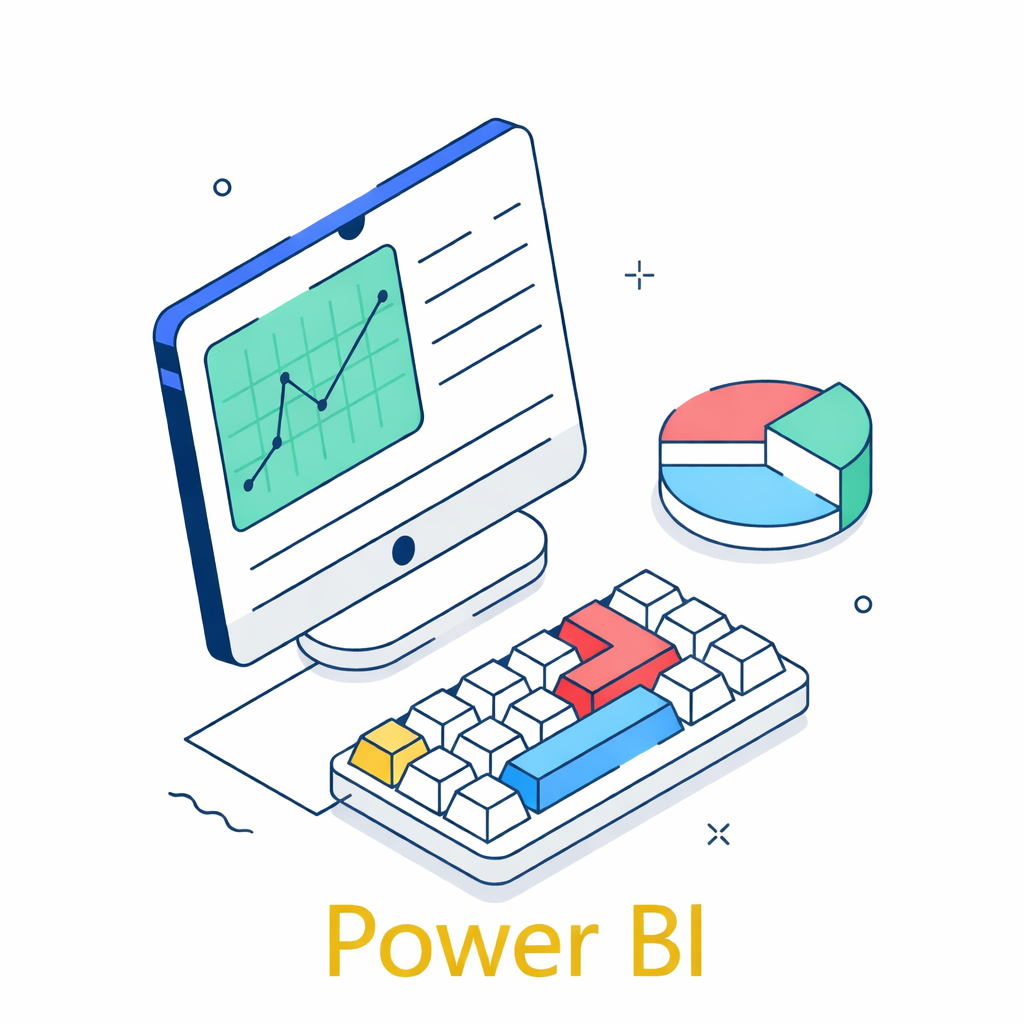 ChatGPT Image 6 فبراير 2026، 07 44 40 ص