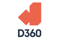 D360 Bank.svg