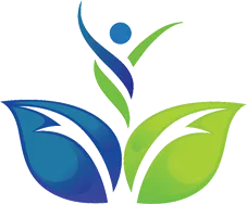 Esc Logo