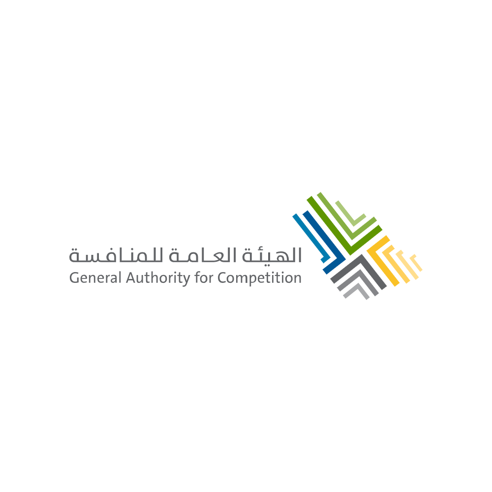 General Authority for Competition