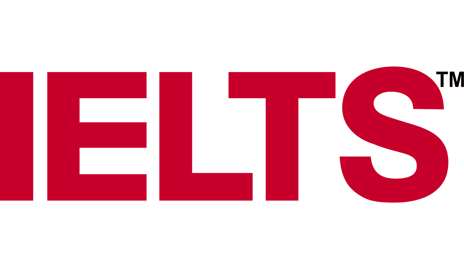 كيف تحصل على باند 7+ في IELTS؟ أفضل نماذج 2025 وأقوى 3 مصادر للمذاكرة