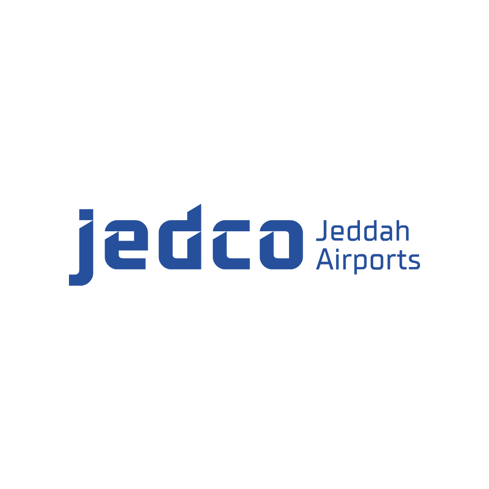 Jedco