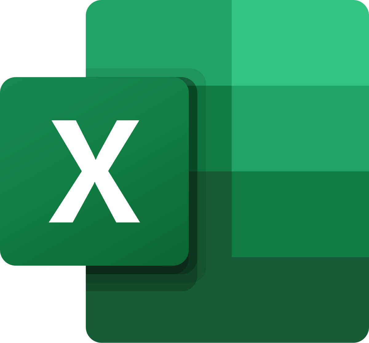 تعلم Excel من الصفر حتى الاحتراف: أهم المهارات المطلوبة في سوق العمل