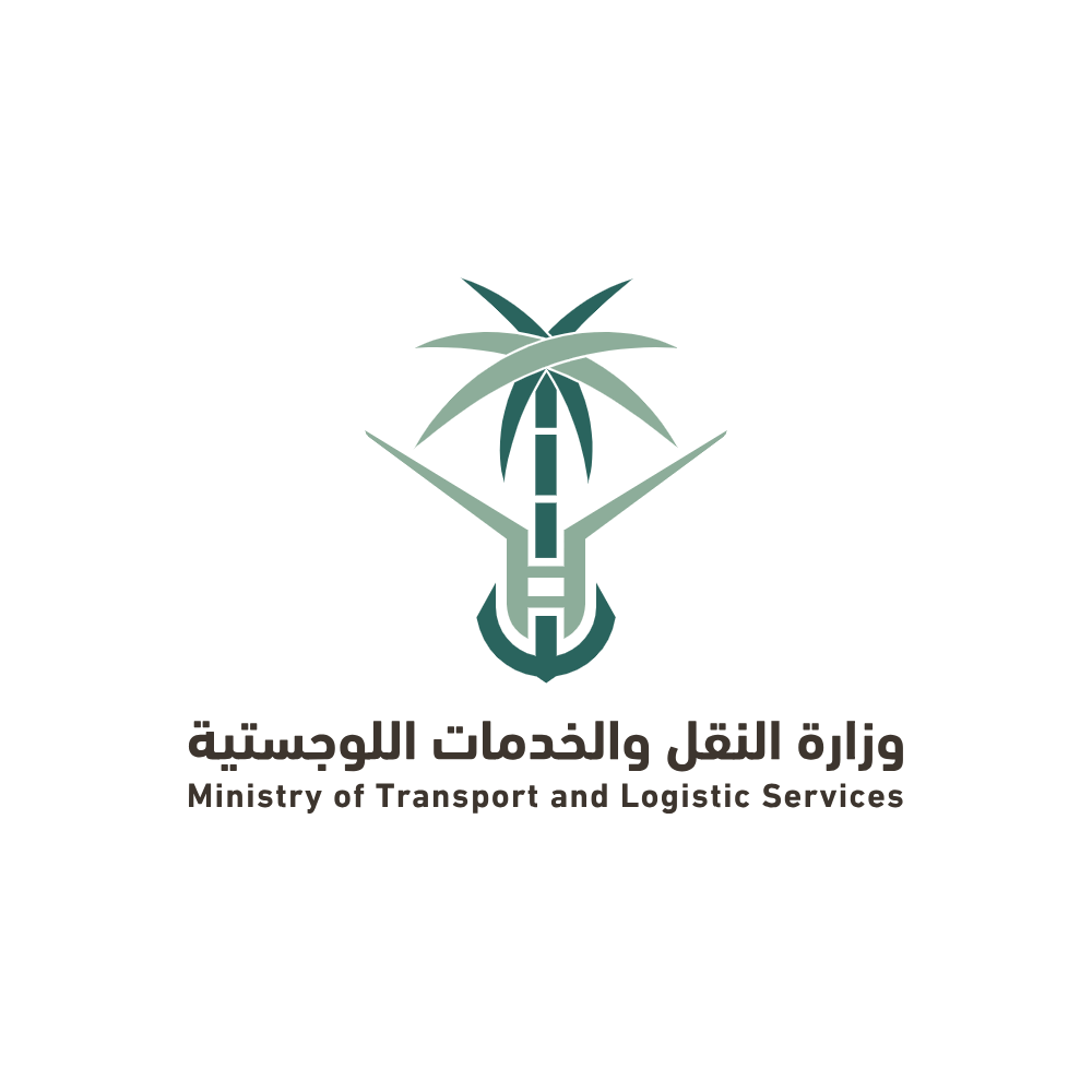Ministry of Transport and logistic Serviecs