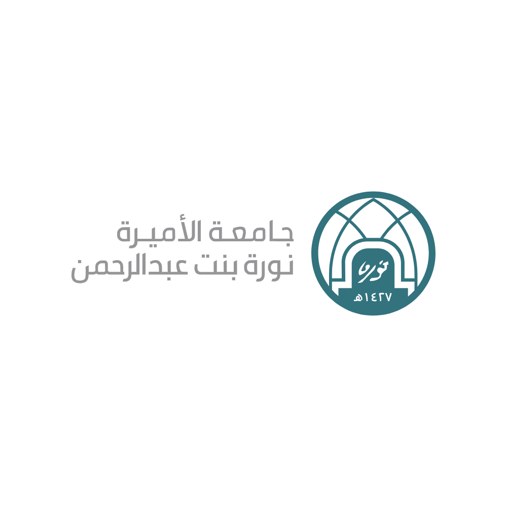 Princess Nourah Bint Abdul Rahman University