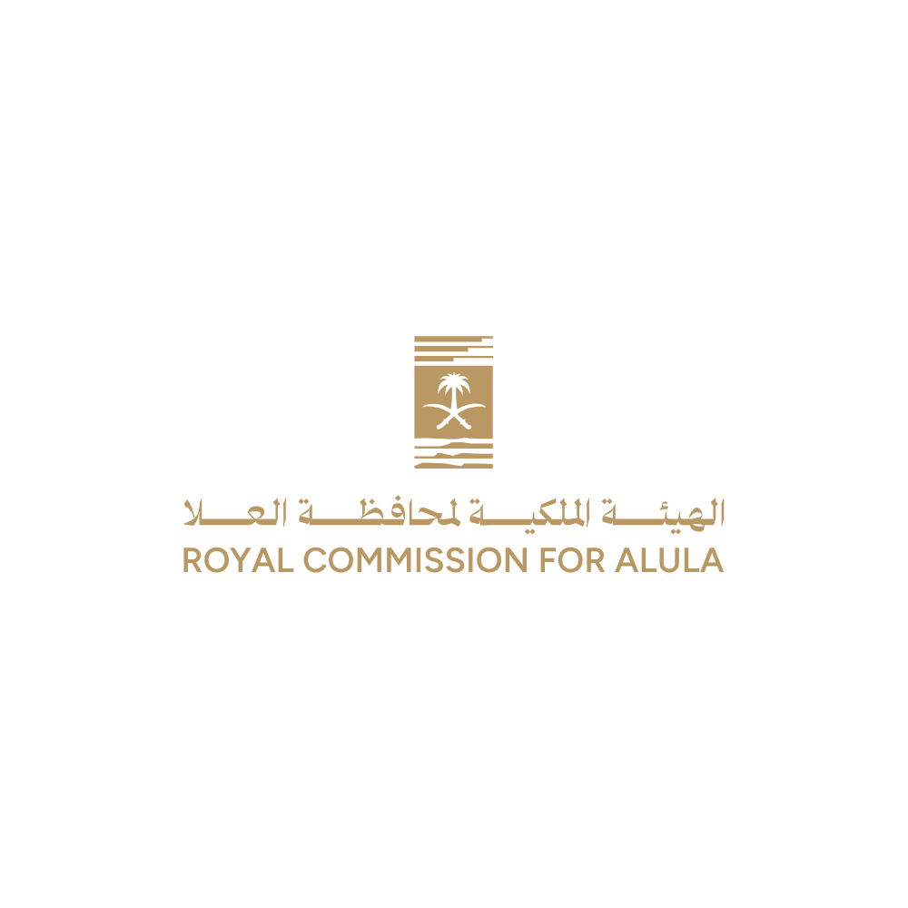 Royal Commission for AlUla