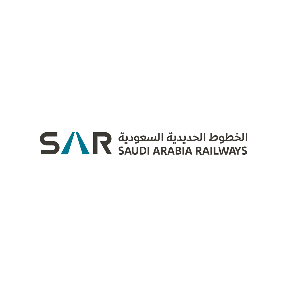 SAR 01