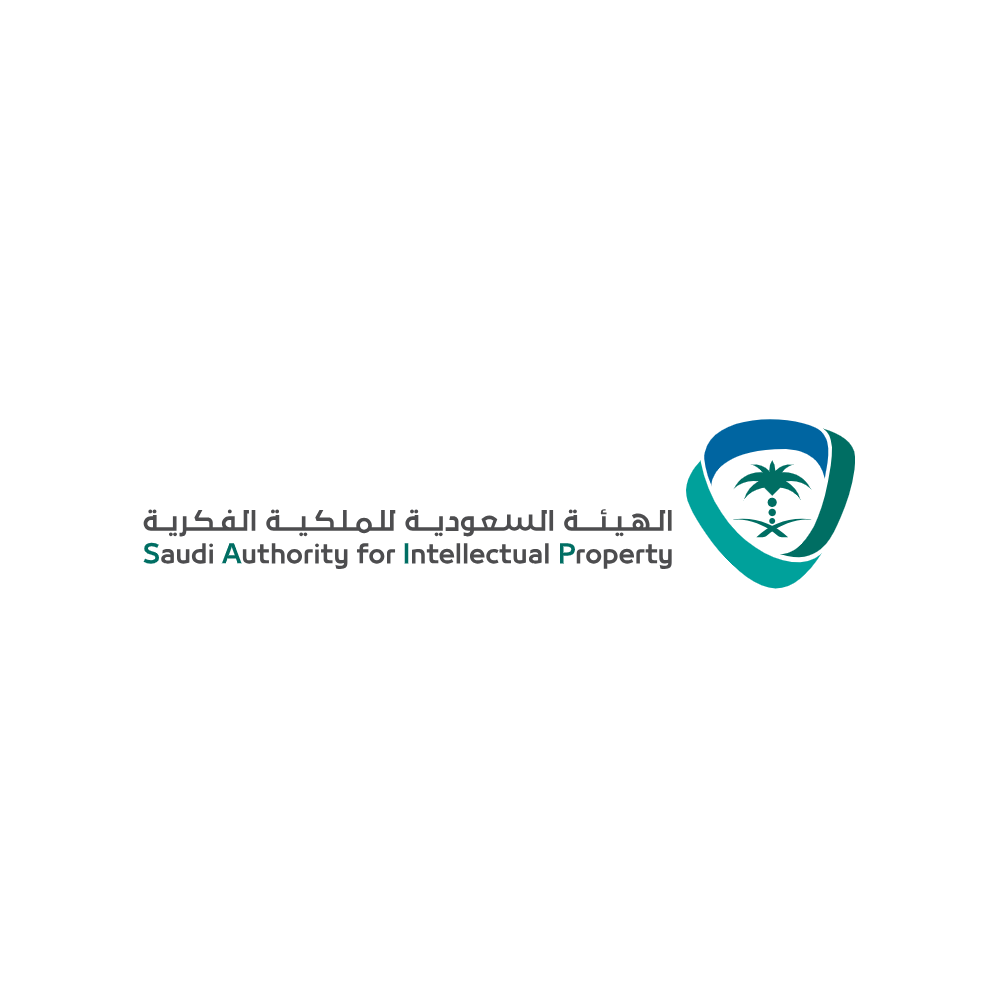 Saudi Authority for Intellectual Property 1