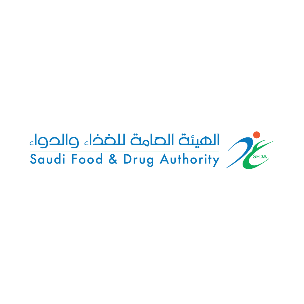 Saudi Food and Drug Authority