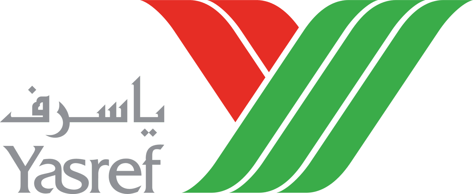 فرص تدريب منتهي بالتوظيف (تمهير) لدى شركة ياسرف في ينبع