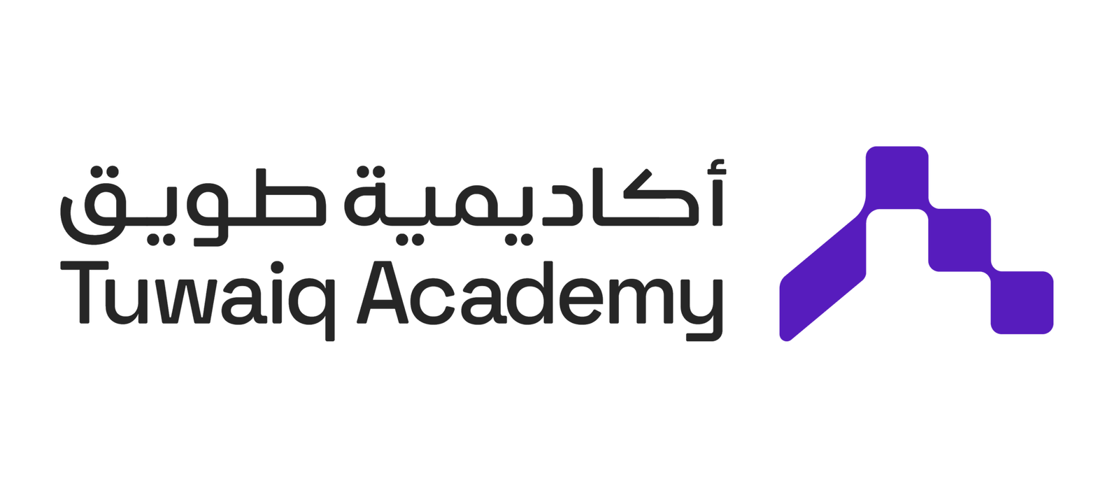 معسكرات طويق : فرص تدريب مجاني في أبرز التخصصات التقنية المطلوبة