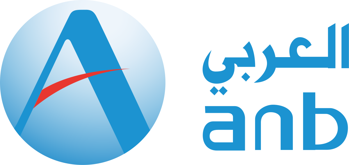 برنامج تطوير الخريجين طويق في البنك العربي الوطني