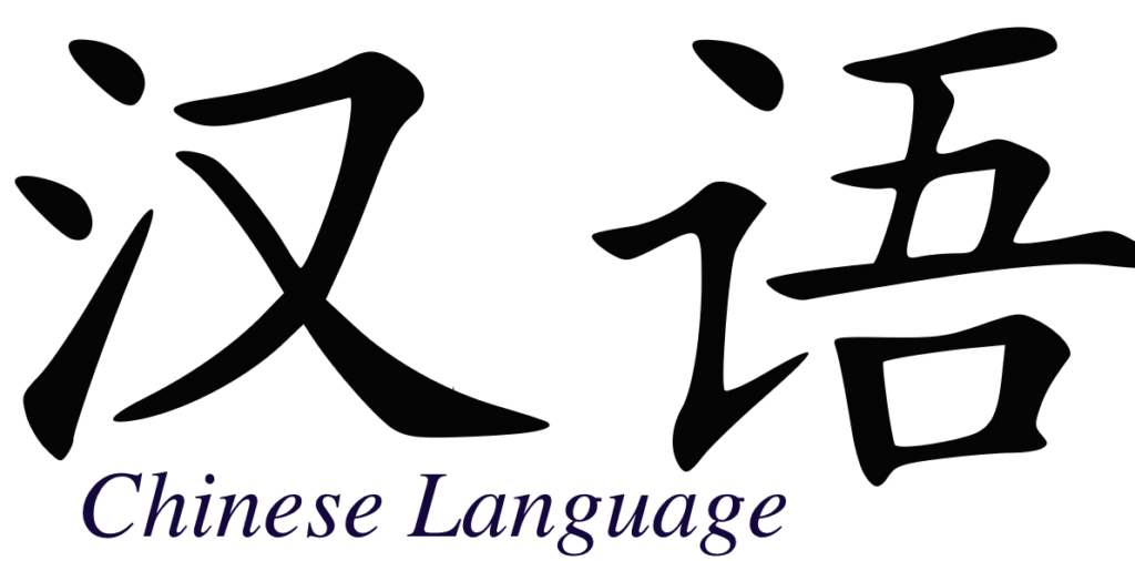 ااااااااللddff e1760007730922