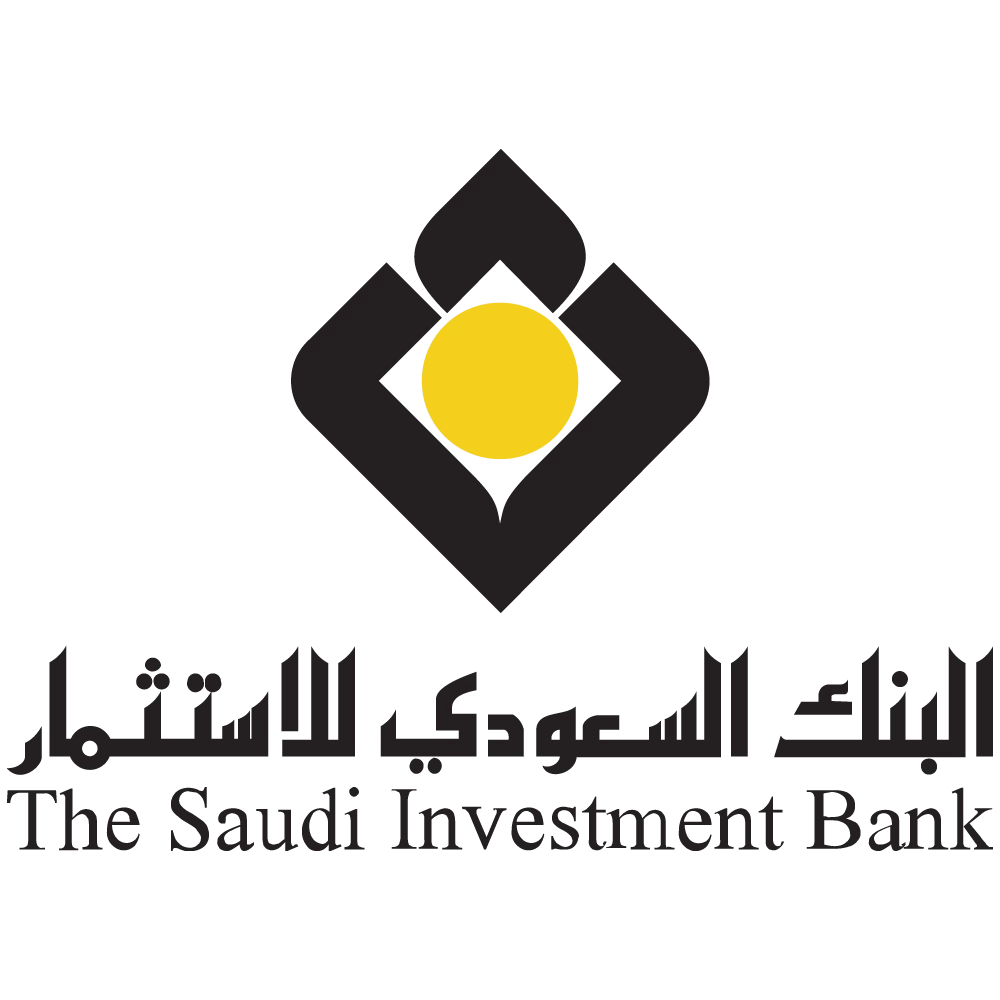البنك السعودي للاستثمار