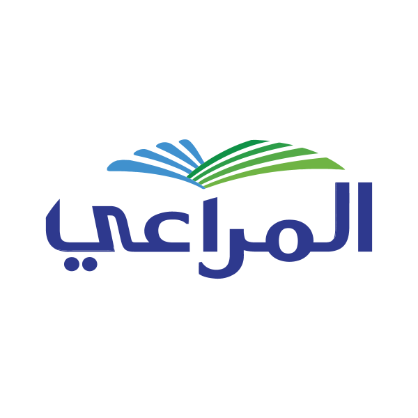 وظائف شركة المراعي Almarai – شواغر متعددة