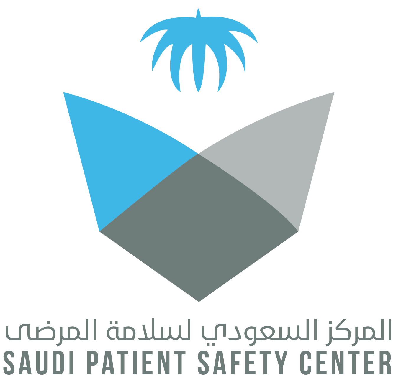 المركز السعودي لسلامة المرضى يعلن عن وظائف شاغرة