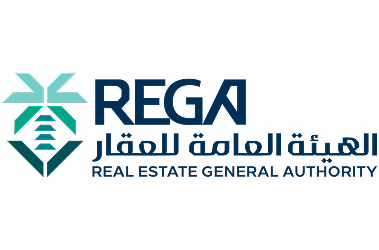 الهيئة العامة للعقار 1