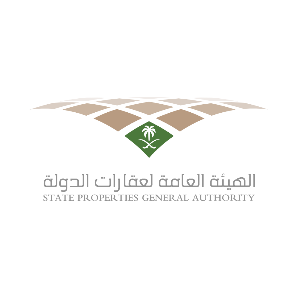 الهيئة عقارات الدوله