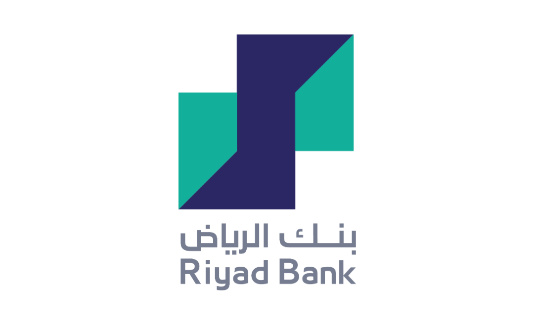 بنك الرياض يعلن عن وظائف شاغرة| التقديم متاح الآن