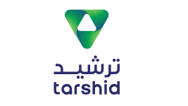 ترشيد