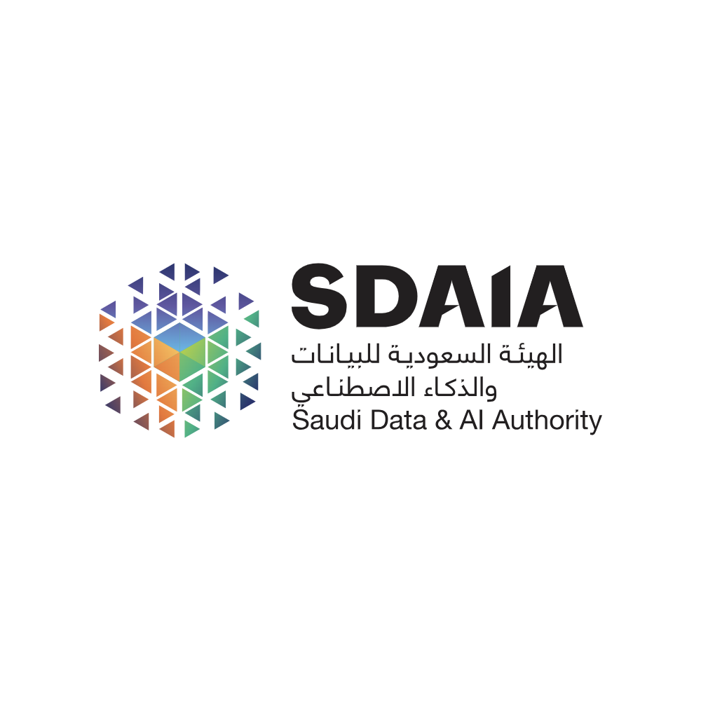 سدايا 1