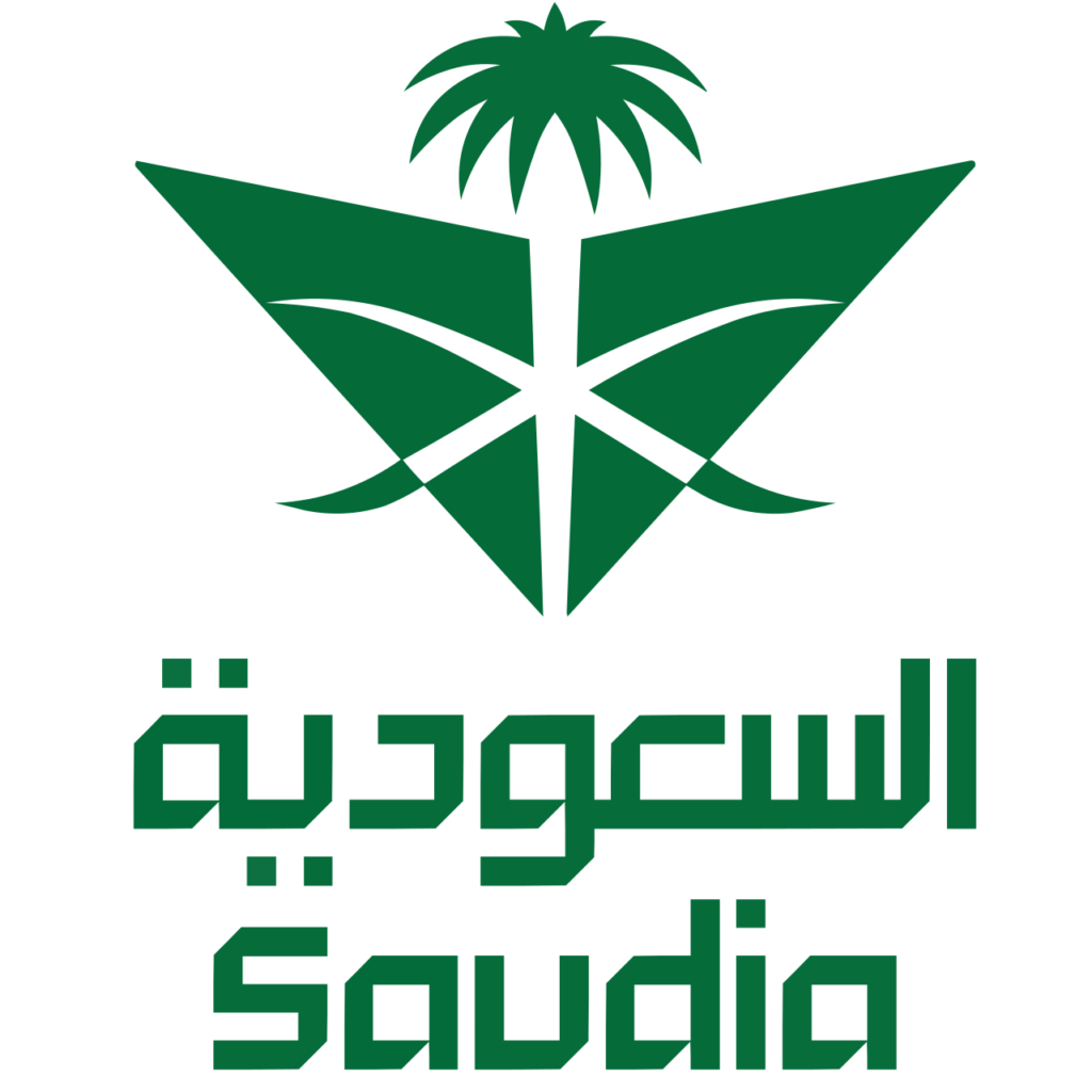 شعار الخطوط السعودية.svg