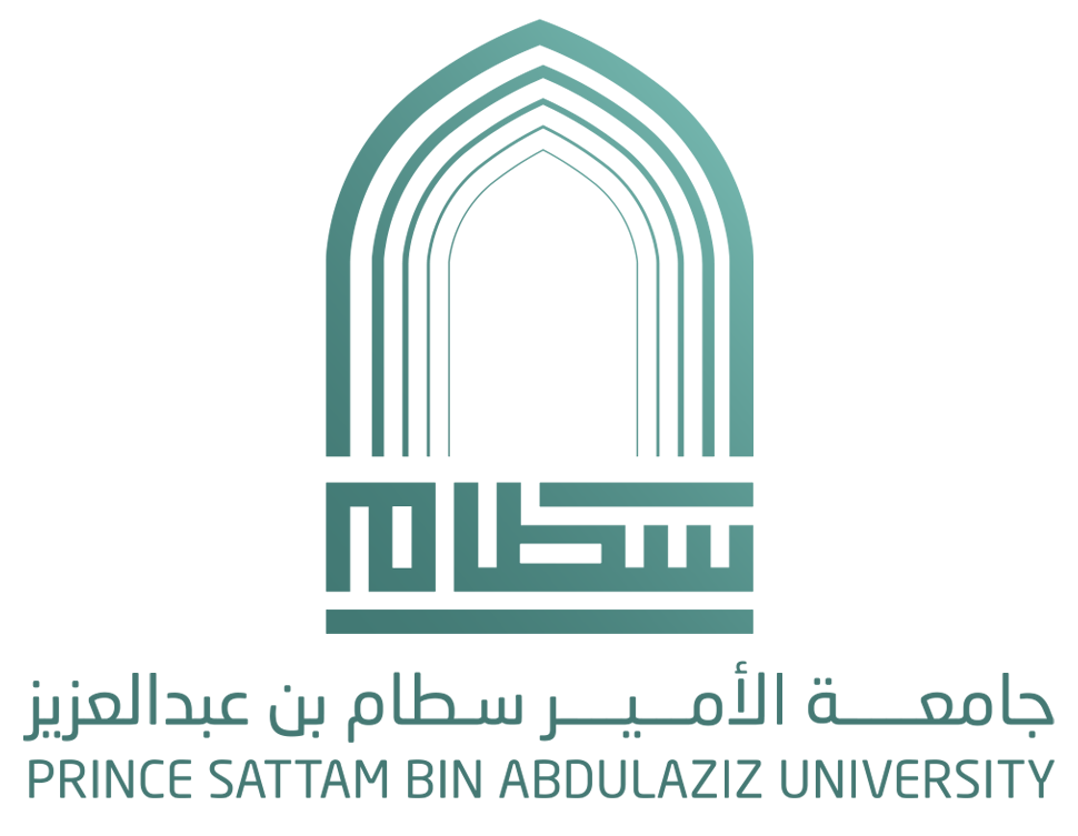 شعار جامعة الأمير سطام بن عبدالعزيز