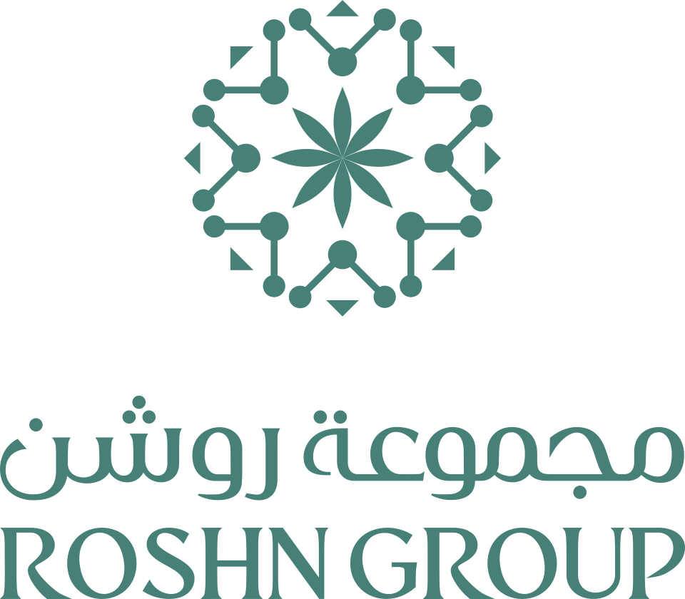 شعار روشن.svg 1