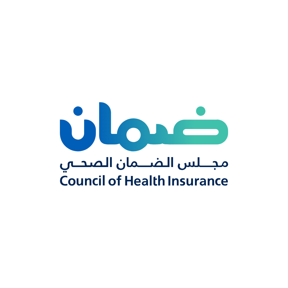 مجلس الضمان الصحي