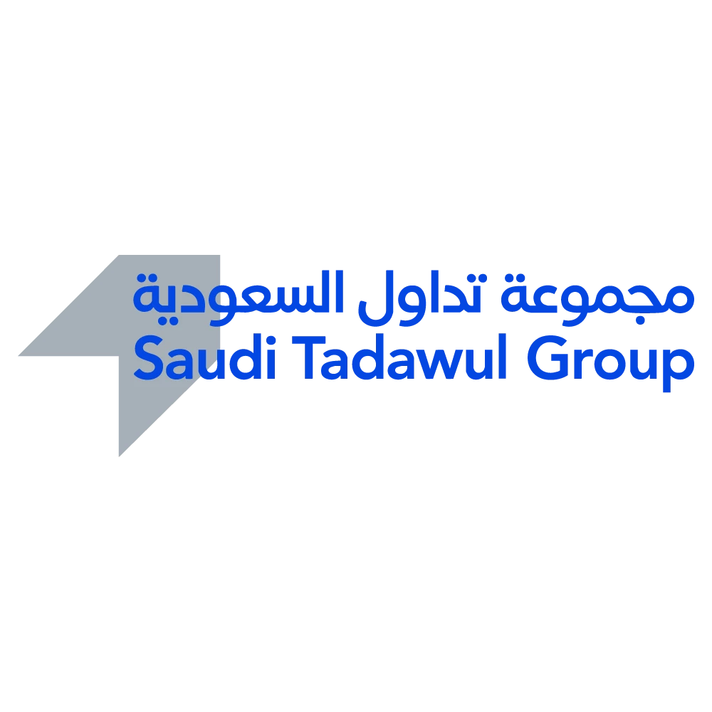 مجموعة تداول السعودية