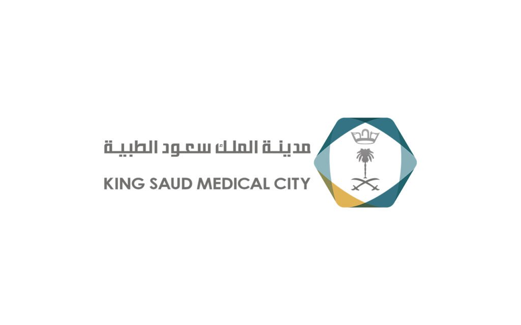 مدينة الملك سعود الطبية