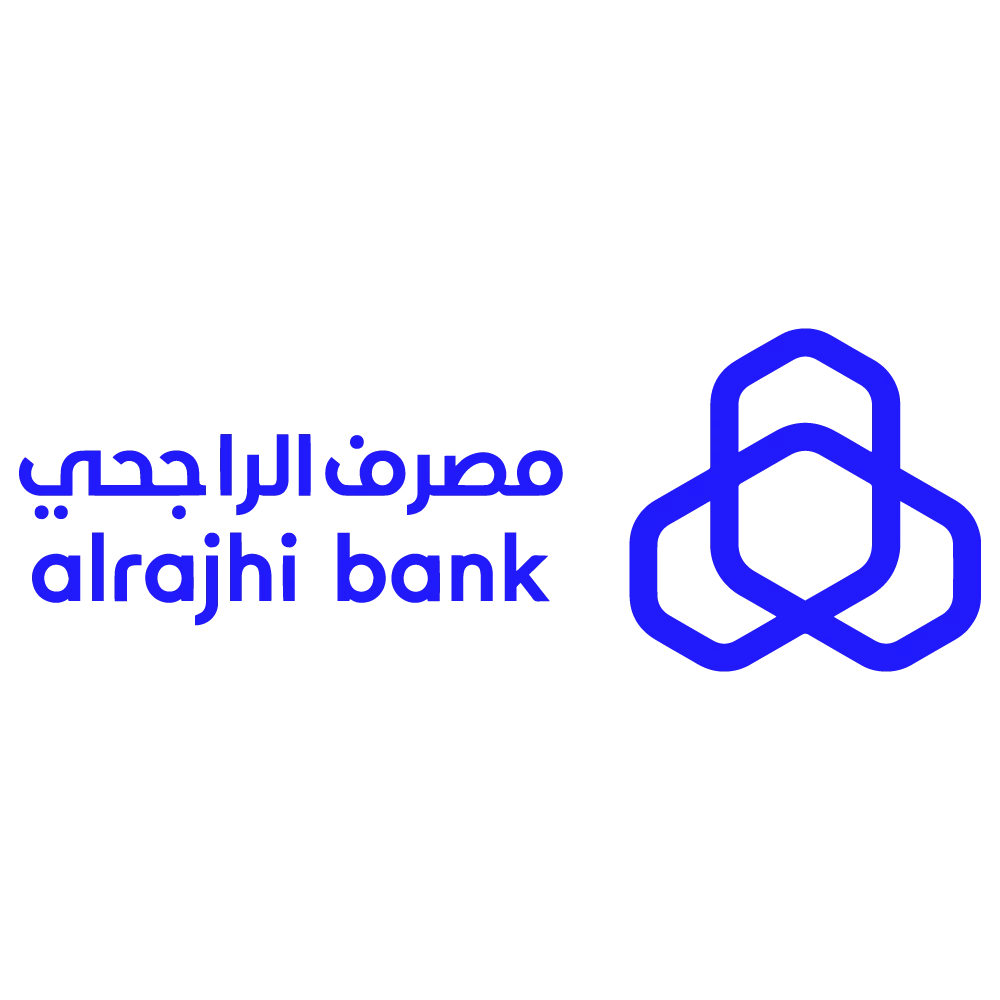مصرف الراجحي