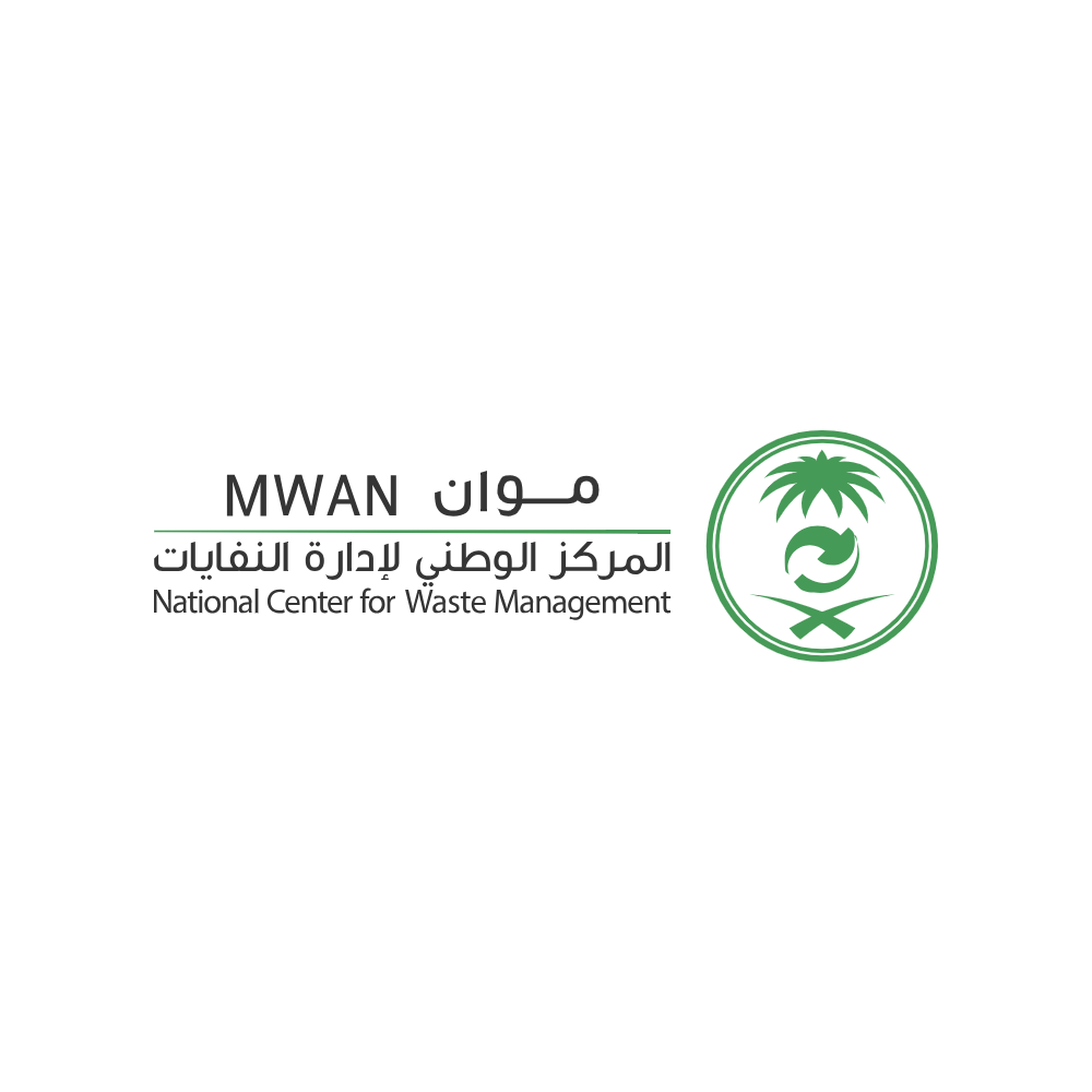 موان