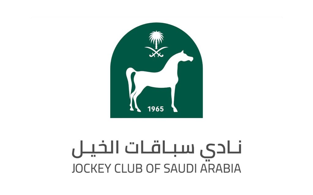 نادي سباقات الخيل