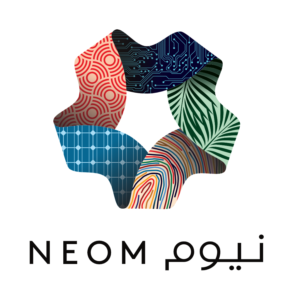 نيوم