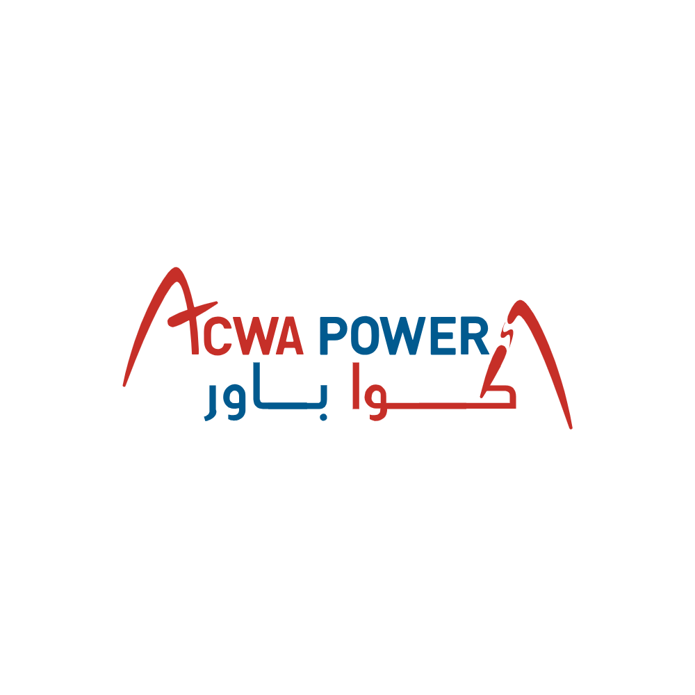Acwa Power 01
