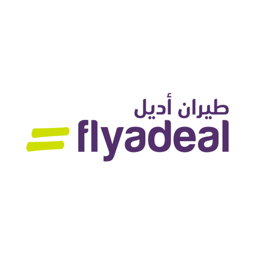 Flyadeal 01