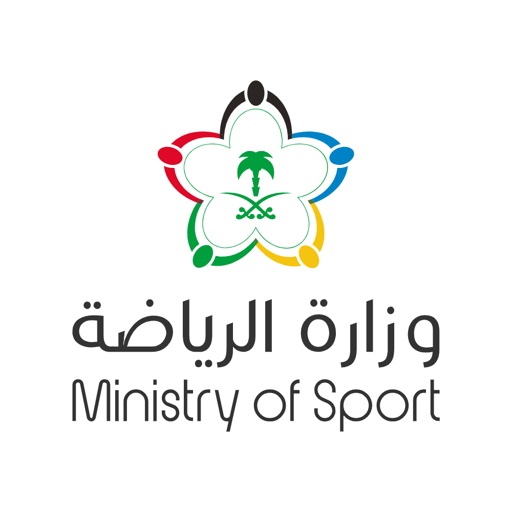 Ministry of Sports 1
