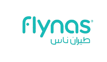 NAS Fly NAS
