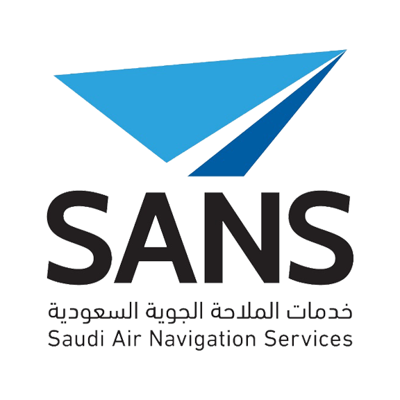 SANS logo