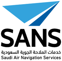 برنامج التدريب المنتهي بالتوظيف – المراقبة الجوية (SANS) 2025 1