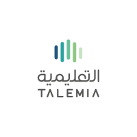 وظائف شاغرة لحملة البكالوريوس في شركة التعليمية – الرياض ومكة