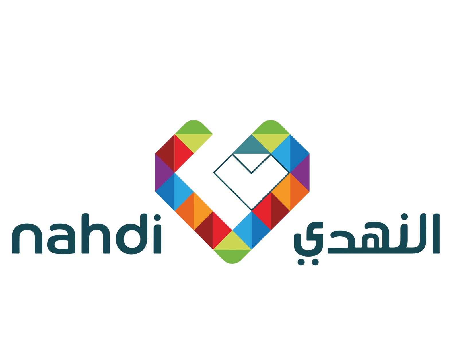 وظائف في النهدي: فرص شاغرة في تخصصات متعددة في جميع أنحاء المملكة
