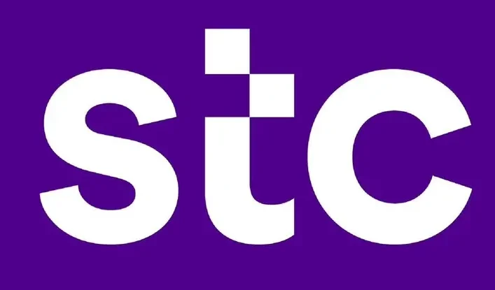 0ffa3c62 73e8 4322 a8a9 469999c7799b e1759993546516