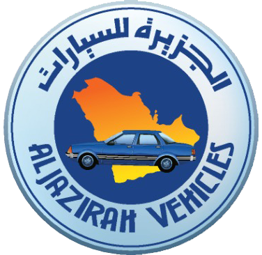 Al Jazirah ar logo