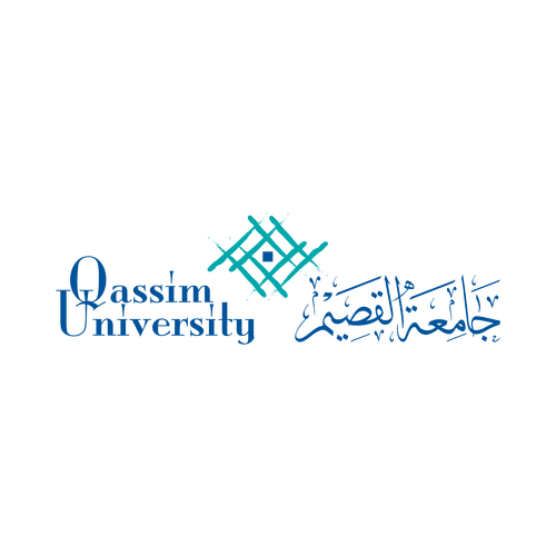Qassim University 01