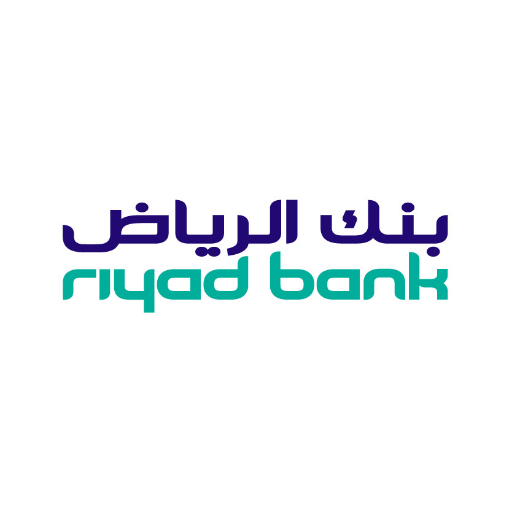 RIYADBANK1